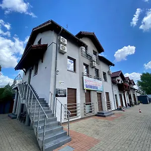 noclegi-kandulski.poznan-hotels.com/